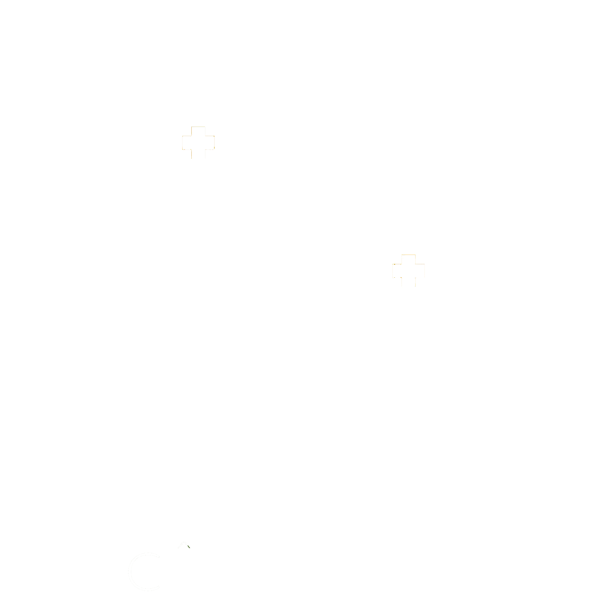 FREDON PACA Flavescence Dor e FREDON PACA Flavescence Dor e